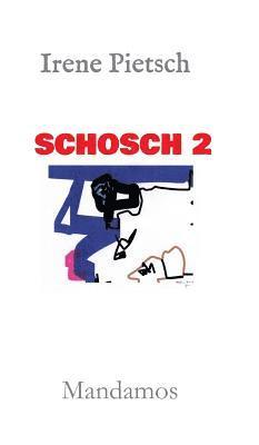 Schosch 2 1