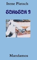 Schosch 3 1