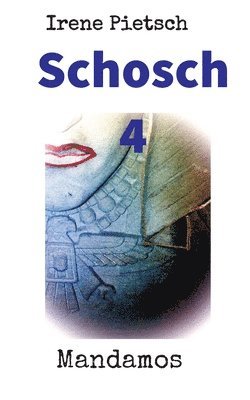 Schosch 4 1