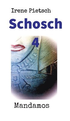 Schosch 4 1