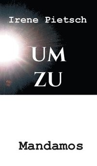 bokomslag UM ZU