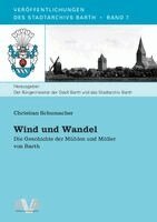 Wind und Wandel