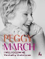PEGGY MARCH - I WILL FOLLOW ME 1