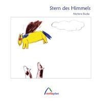 bokomslag Stern des Himmels