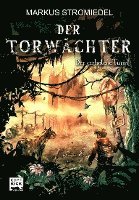 Der Torwächter 03 - Der verbotene Turm 1