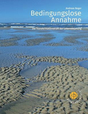 Bedingungslose Annahme 1