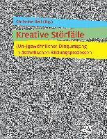 Christine Heil - Kreative Störfälle, Häftad. Tillgänglighet: Lägg i varukorg