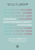 SEXUELLE EINVERNEHMLICHKEIT GESTALTEN 1