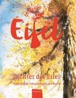 ENDLICH EIFEL - Band 2 1