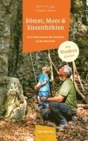 Römer, Moor und Eiszeithöhlen 1