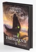 Der Fährmann 1