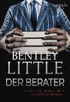 bokomslag Der Berater