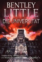 Die Universität 1