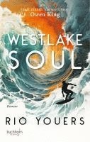 Westlake Soul 1