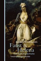 Faust & Helena 1