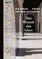 bokomslag Das Mosaik des Islam