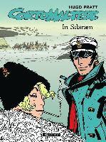 Corto Maltese 06. In Sibirien