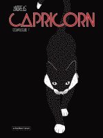 Capricorn