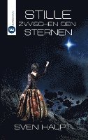 bokomslag Stille zwischen den Sternen