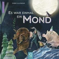 Es war einmal ein Mond 1