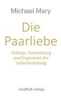 bokomslag Die Paarliebe