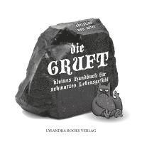 Die Gruft 1