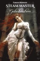 Steam Master / Gedankenstrom