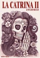 La Catrina Vol.2 1