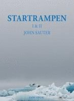 Startrampen I & II 1