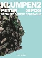 Peter Sipos - Klumpen 2, Häftad