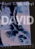 Ákos Szolcsányi - David, Inbunden. Tillgänglighet: Lägg i varukorg