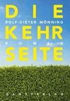 Rolf-Dieter Mönning - Die Kehrseite, Inbunden. Tillgänglighet: Lägg i varukorg