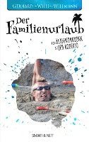 bokomslag Der Familienurlaub
