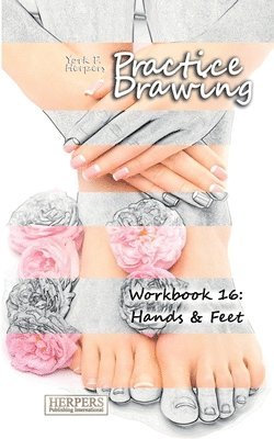 Practice Drawing - Workbook 16 1