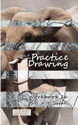 Practice Drawing - Workbook 26 1