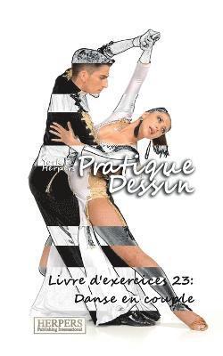 Pratique Dessin - Livre d'exercices 23 1