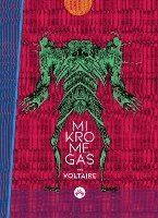 Mikromegas