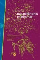 Das Gefängnis im Himmel 1