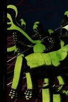 und wenn sie es dir sagen