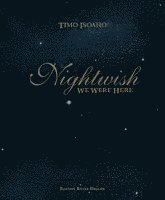 bokomslag Nightwish