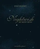 Timo Isoaho - Nightwish, Inbunden. Tillgänglighet: Lägg i varukorg