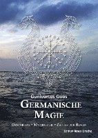 Gunivortus Goos - Germanische Magie, Inbunden