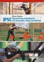 bokomslag IPSC