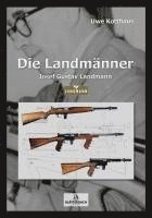 Die Landmänner 1