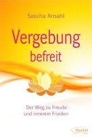 Vergebung befreit 1