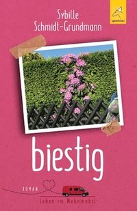 bokomslag biestig