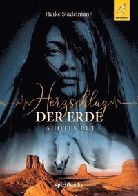 bokomslag Herzschlag der Erde