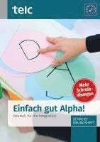 Einfach gut Alpha! 1