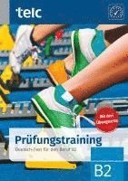 Prüfungstraining