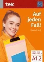 Auf jeden Fall! 1